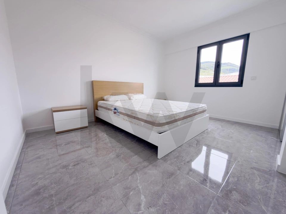 Apartamento T2 para Venda em Vila Franca do Campo (São Pedro) Foto 34