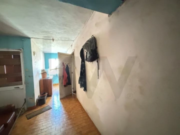 Moradia T3 para Venda em Rabo de Peixe