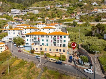 Armazém para Venda em Campanario