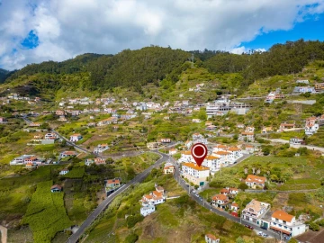 Armazém para Venda em Campanario