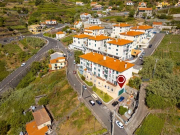 Armazém para Venda em Campanario