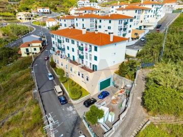 Armazém para Venda em Campanario