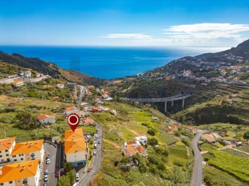 Armazém para Venda em Campanario