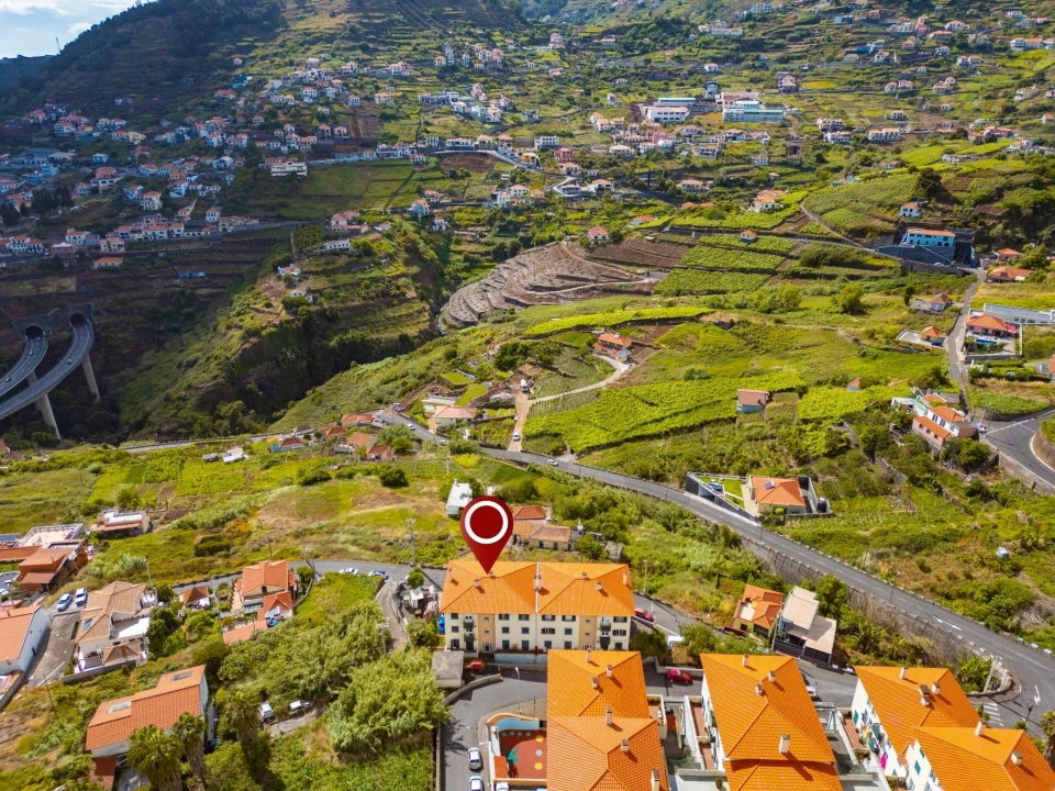 Armazém para Venda em Campanario Foto 26