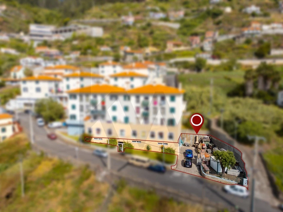 Armazém para Venda em Campanario Foto 22