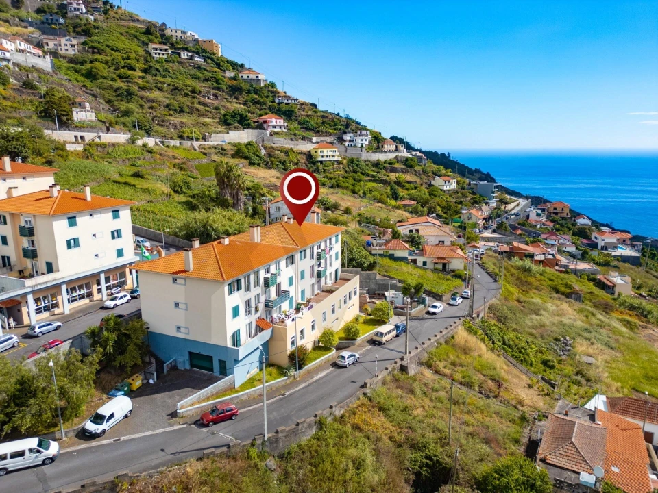 Armazém para Venda em Campanario Foto 27