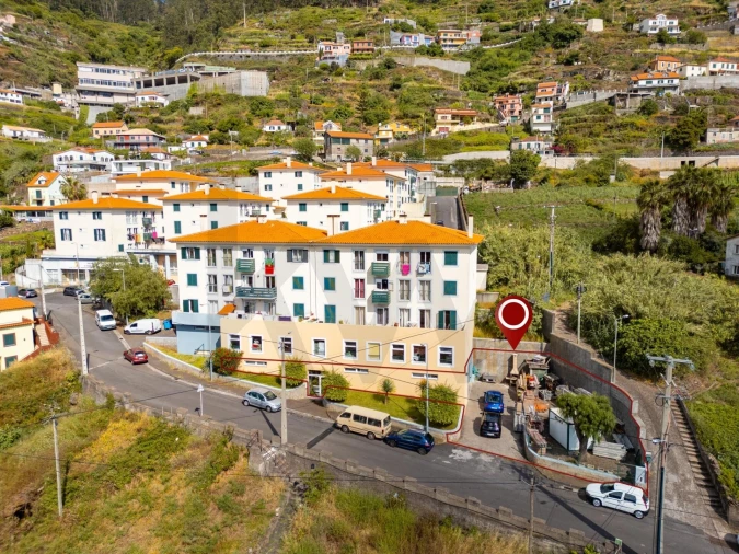 Armazém para Venda em Campanario Foto 23