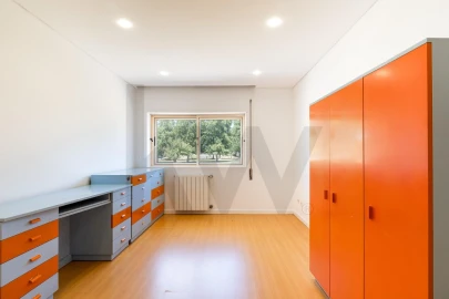 Moradia T3 para Venda em Vila Nova da Telha