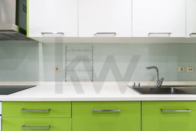 Moradia T3 para Venda em Vila Nova da Telha
