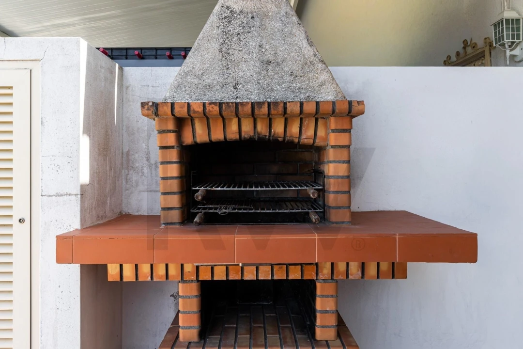 Moradia T3 para Venda em Vila Nova da Telha Foto 11
