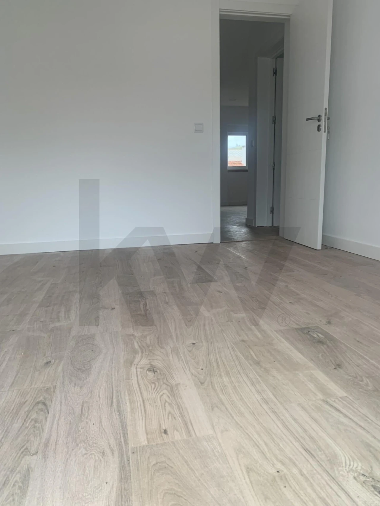 Apartamento T2 para Venda em Alfragide Foto 8