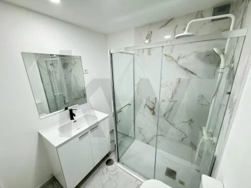 Apartamento T2 para Venda em Alfragide