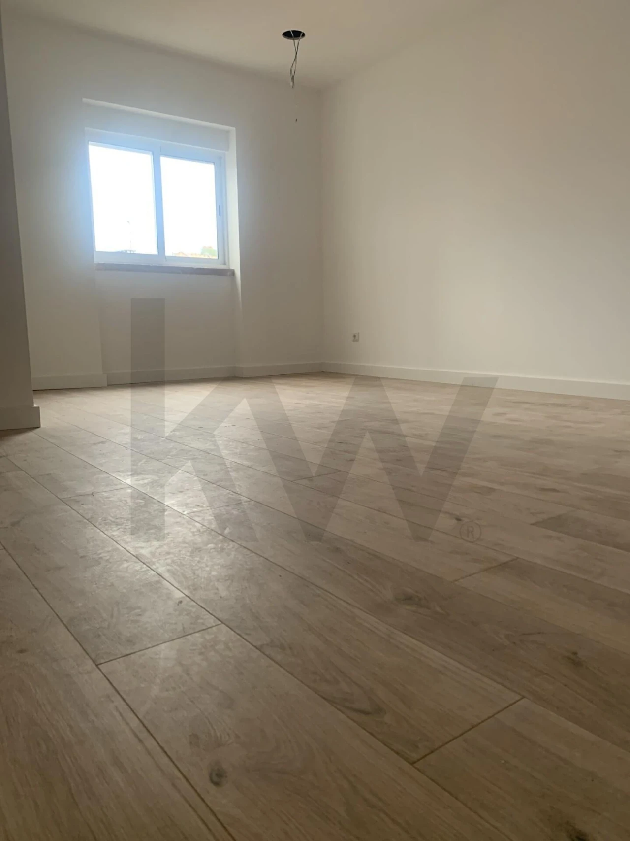 Apartamento T2 para Venda em Alfragide Foto 5