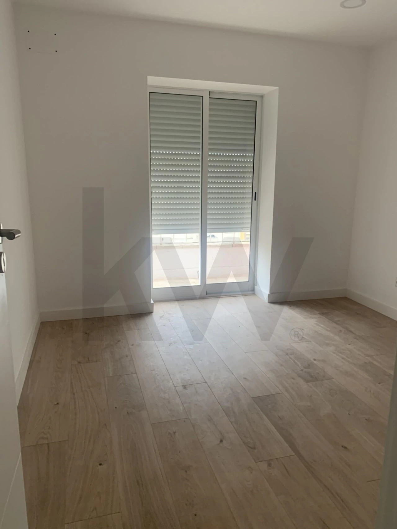 Apartamento T2 para Venda em Alfragide Foto 7