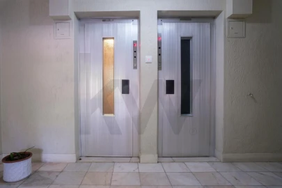 Apartamento T3 para Arrendamento em Benfica