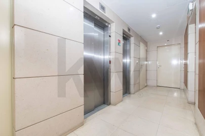 Apartamento T1 para Venda em Parque das Nações