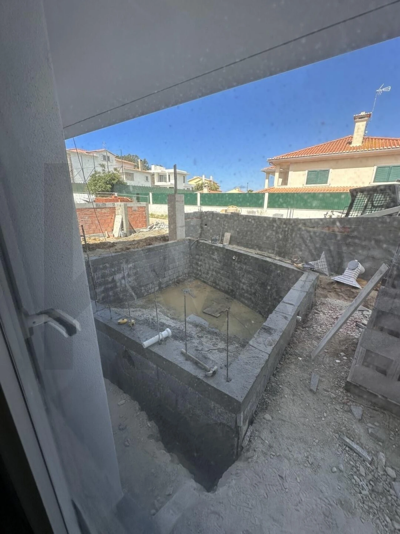 Apartamento T3 para Venda em Ericeira Foto 8