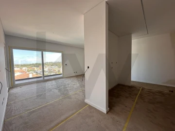 Apartamento T3 para Venda em Ericeira