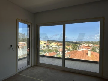 Apartamento T3 para Venda em Ericeira