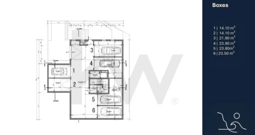 Apartamento T3 para Venda em Ericeira