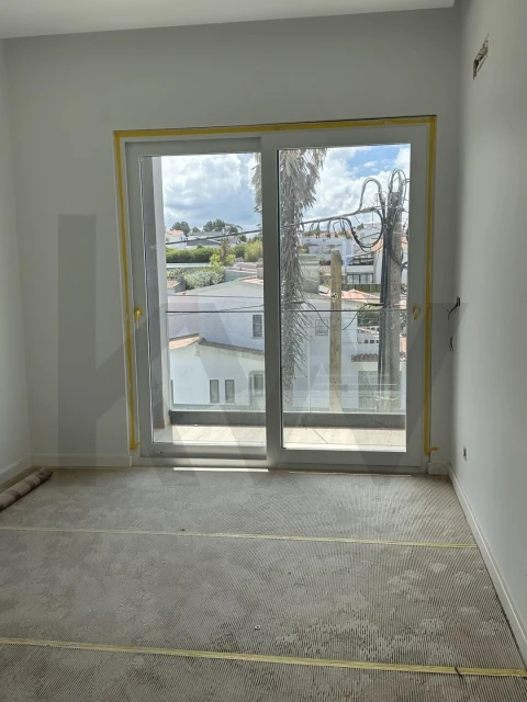 Apartamento T3 para Venda em Ericeira