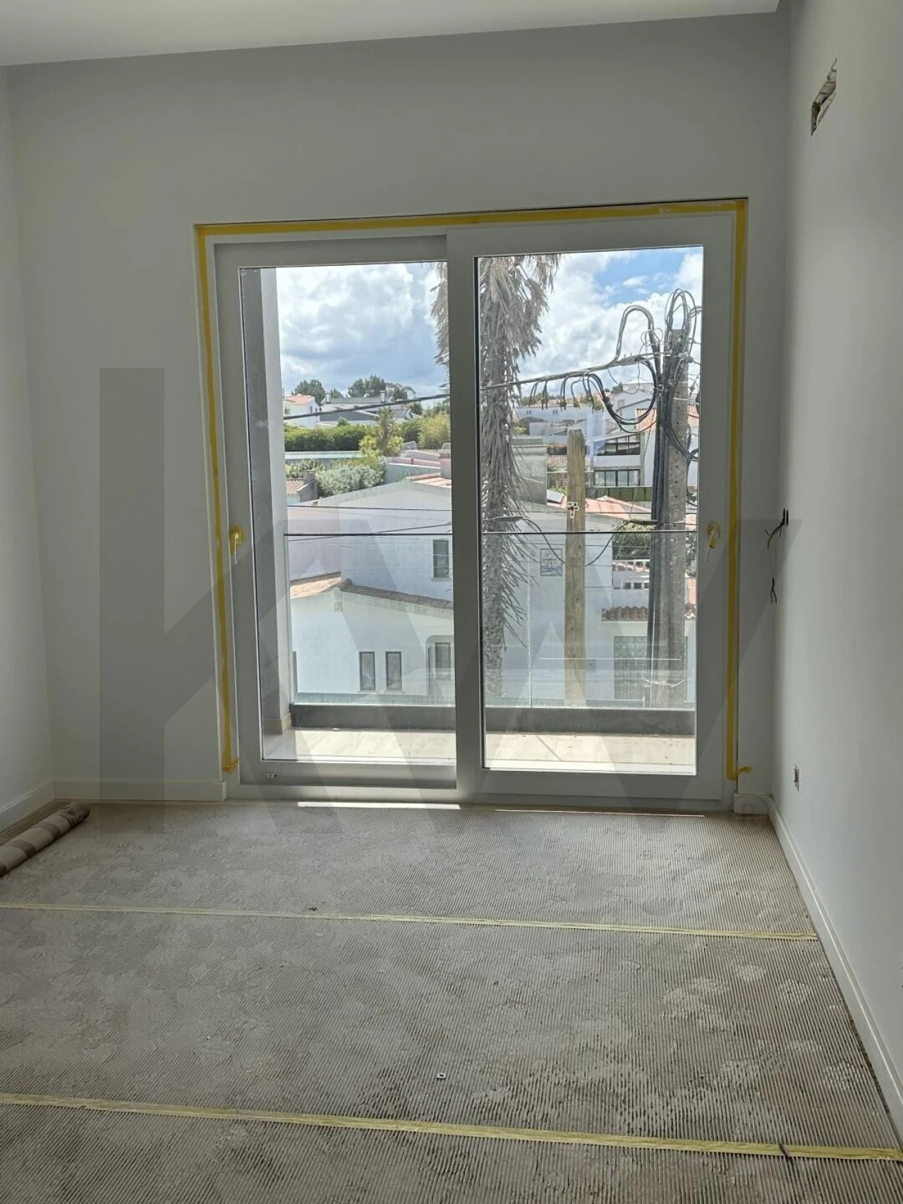 Apartamento T3 para Venda em Ericeira Foto 6