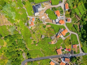 Terreno para Venda em São Vicente