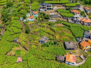 Terreno para Venda em São Vicente