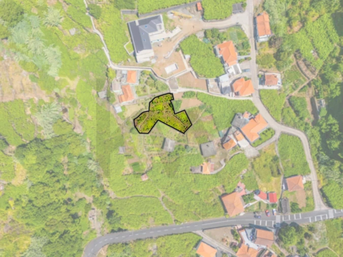 Terreno para Venda em São Vicente Foto 3