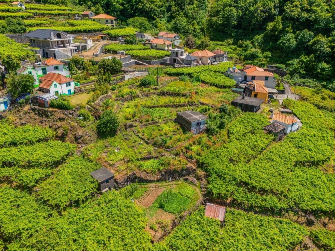 Terreno para Venda em São Vicente Foto 7