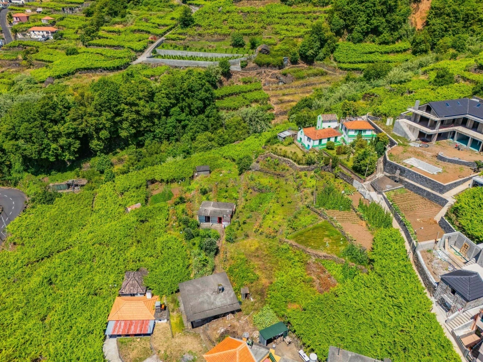 Terreno para Venda em São Vicente Foto 10