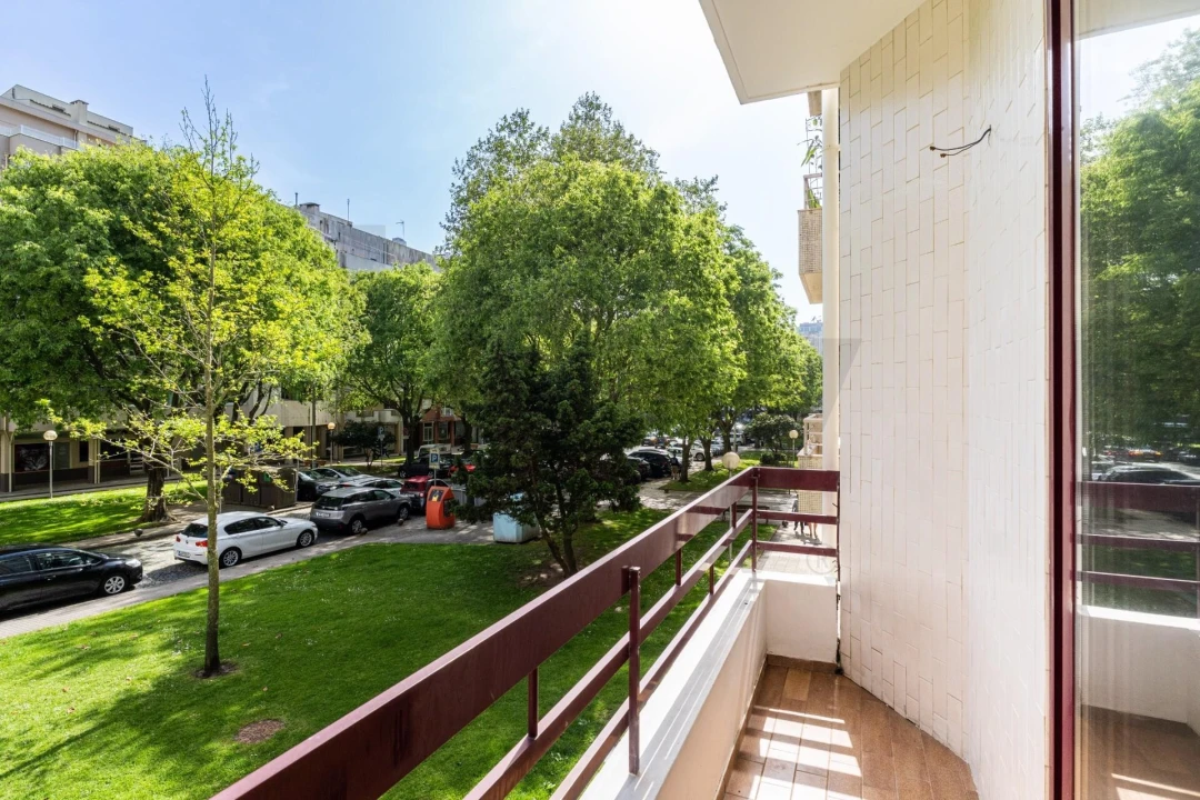 Apartamento T2 para Venda em Póvoa de Varzim, Beiriz e Argivai Foto 20