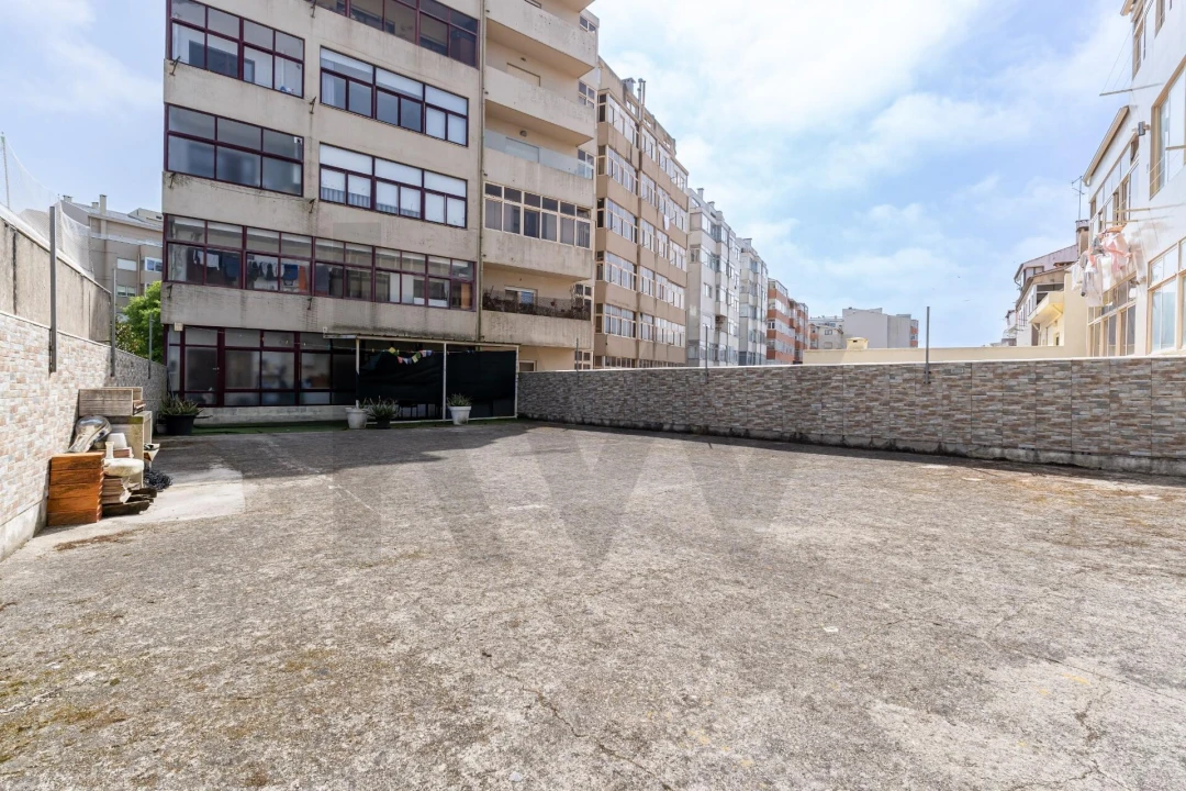 Apartamento T2 para Venda em Póvoa de Varzim, Beiriz e Argivai Foto 9