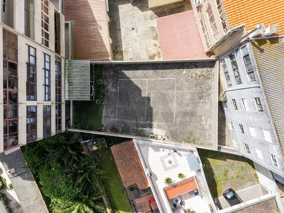 Apartamento T2 para Venda em Póvoa de Varzim, Beiriz e Argivai Foto 22