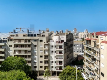 Apartamento T2 para Venda em Póvoa de Varzim, Beiriz e Argivai