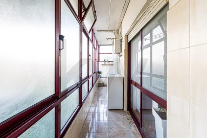 Apartamento T2 para Venda em Póvoa de Varzim, Beiriz e Argivai