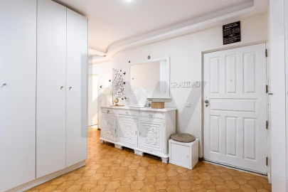Apartamento T2 para Venda em Póvoa de Varzim, Beiriz e Argivai