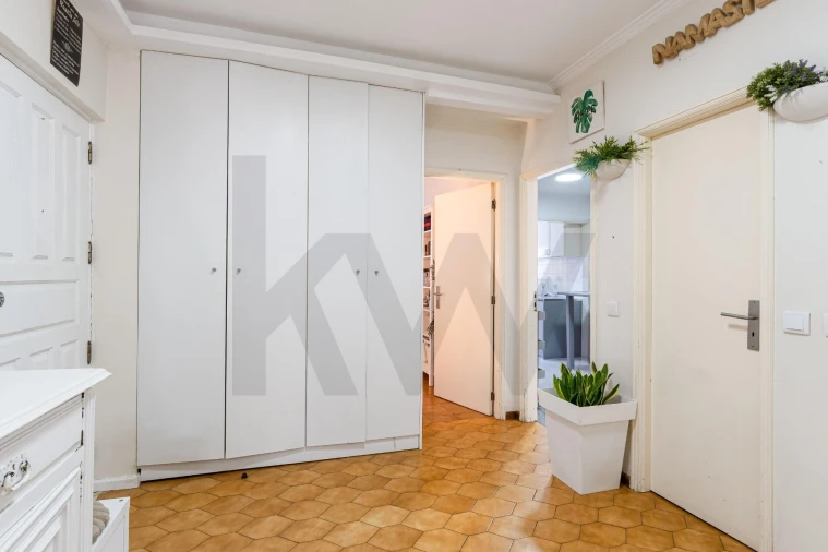 Apartamento T2 para Venda em Póvoa de Varzim, Beiriz e Argivai Foto 2
