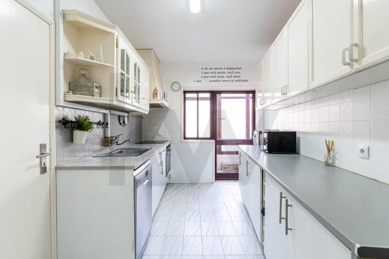 Apartamento T2 para Venda em Póvoa de Varzim, Beiriz e Argivai Foto 6