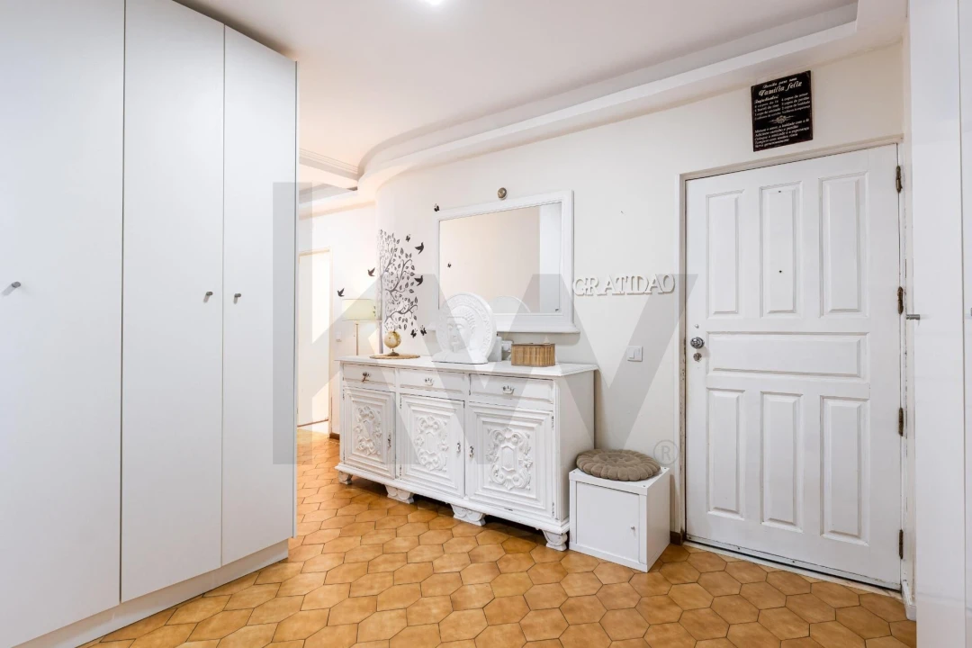 Apartamento T2 para Venda em Póvoa de Varzim, Beiriz e Argivai Foto 1