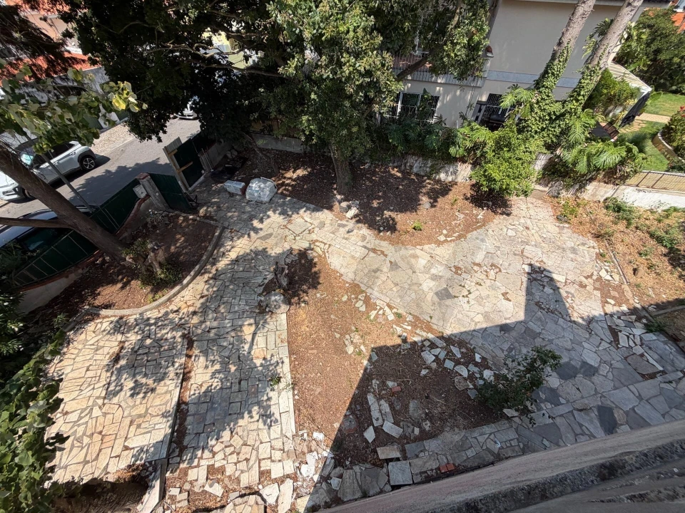Moradia T5 para Venda em Oeiras e São Julião da Barra, Paço de Arcos e Caxias Foto 27