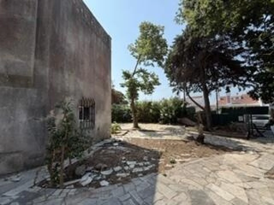 Moradia T5 para Venda em Oeiras e São Julião da Barra, Paço de Arcos e Caxias Foto 18