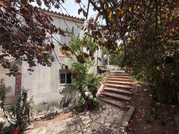 Moradia T5 para Venda em Oeiras e São Julião da Barra, Paço de Arcos e Caxias