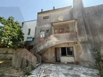 Moradia T5 para Venda em Oeiras e São Julião da Barra, Paço de Arcos e Caxias