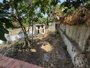 Moradia T5 para Venda em Oeiras e São Julião da Barra, Paço de Arcos e Caxias
