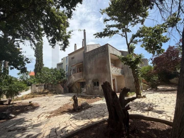 Moradia T5 para Venda em Oeiras e São Julião da Barra, Paço de Arcos e Caxias