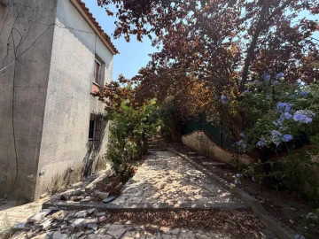 Moradia T5 para Venda em Oeiras e São Julião da Barra, Paço de Arcos e Caxias