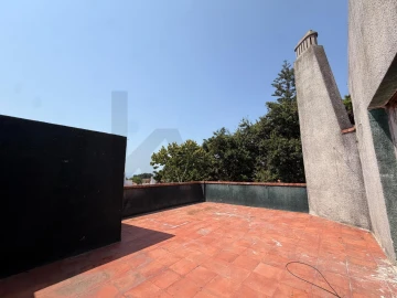 Moradia T5 para Venda em Oeiras e São Julião da Barra, Paço de Arcos e Caxias