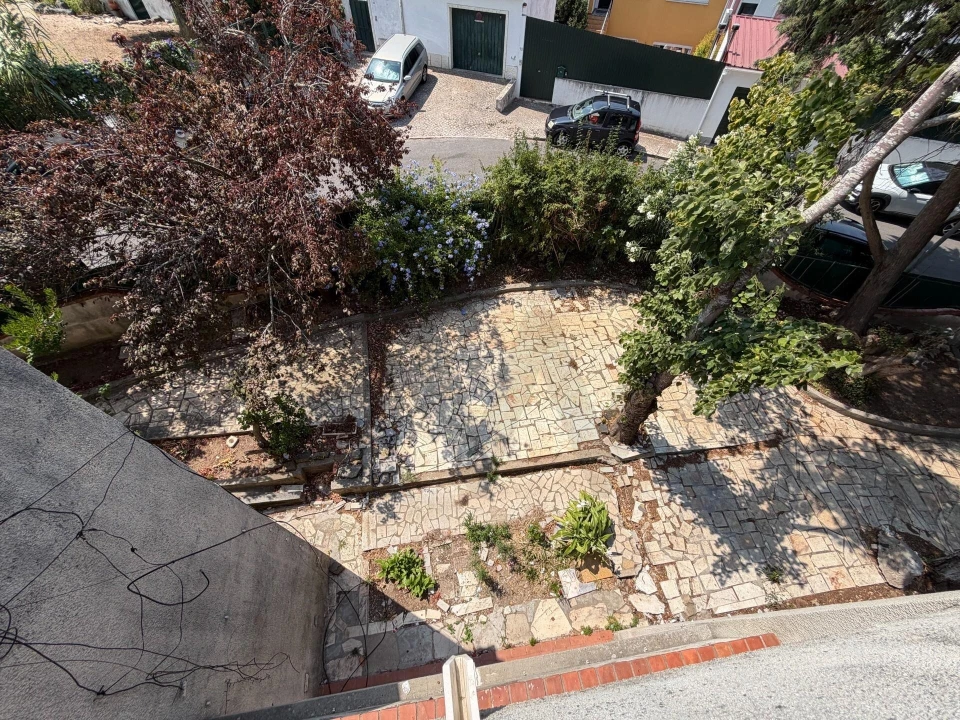 Moradia T5 para Venda em Oeiras e São Julião da Barra, Paço de Arcos e Caxias Foto 23