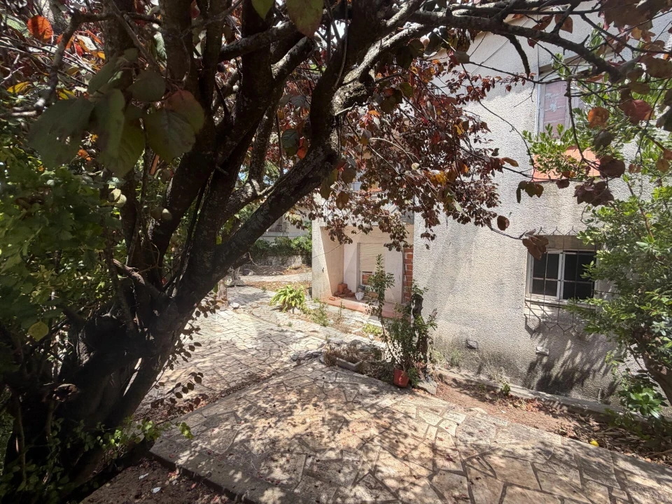 Moradia T5 para Venda em Oeiras e São Julião da Barra, Paço de Arcos e Caxias Foto 13